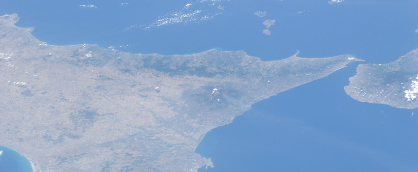 reggio-calabria.biz