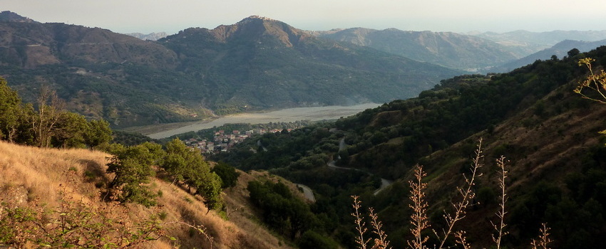 reggio-calabria.biz