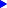 row